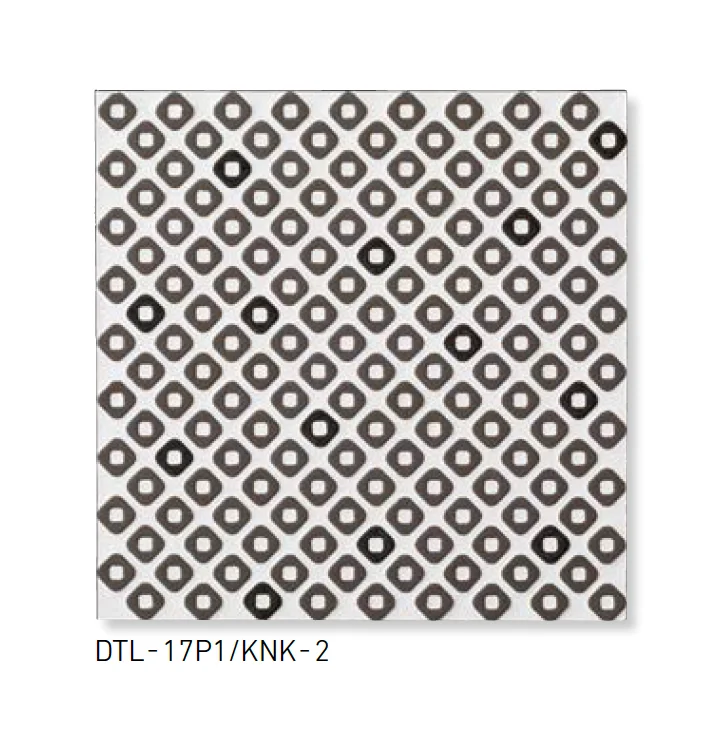 LIXILの「鹿の子」のサブ画像4