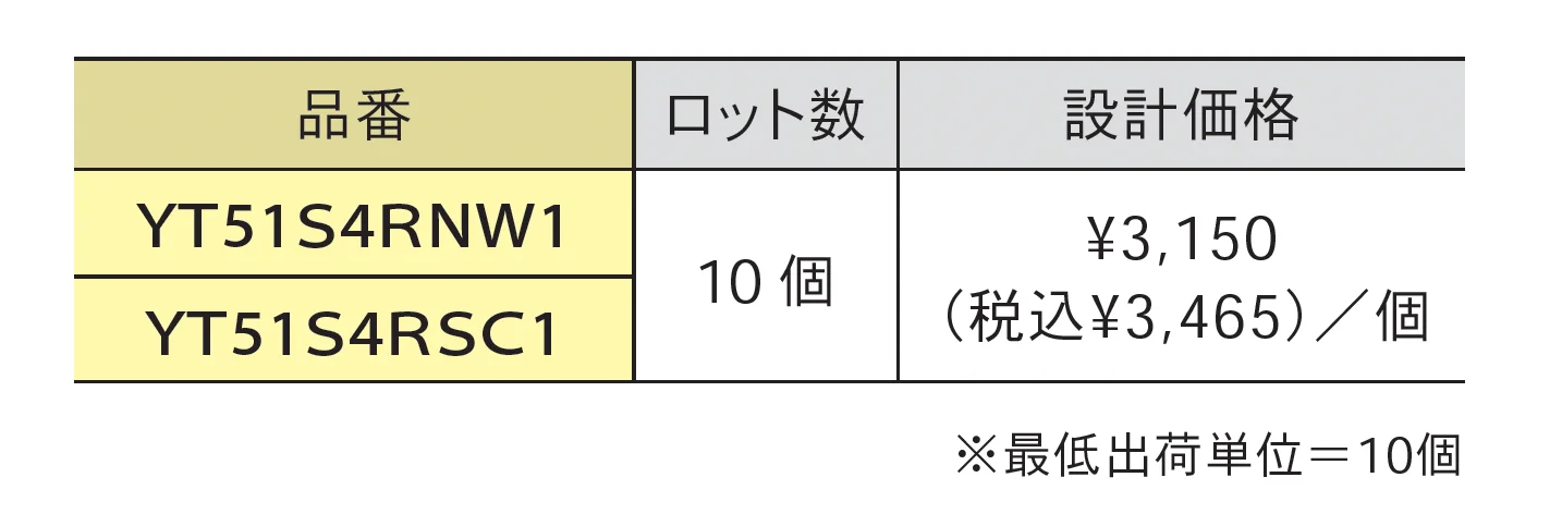 トイレアクセサリー タオル掛け_価格_1