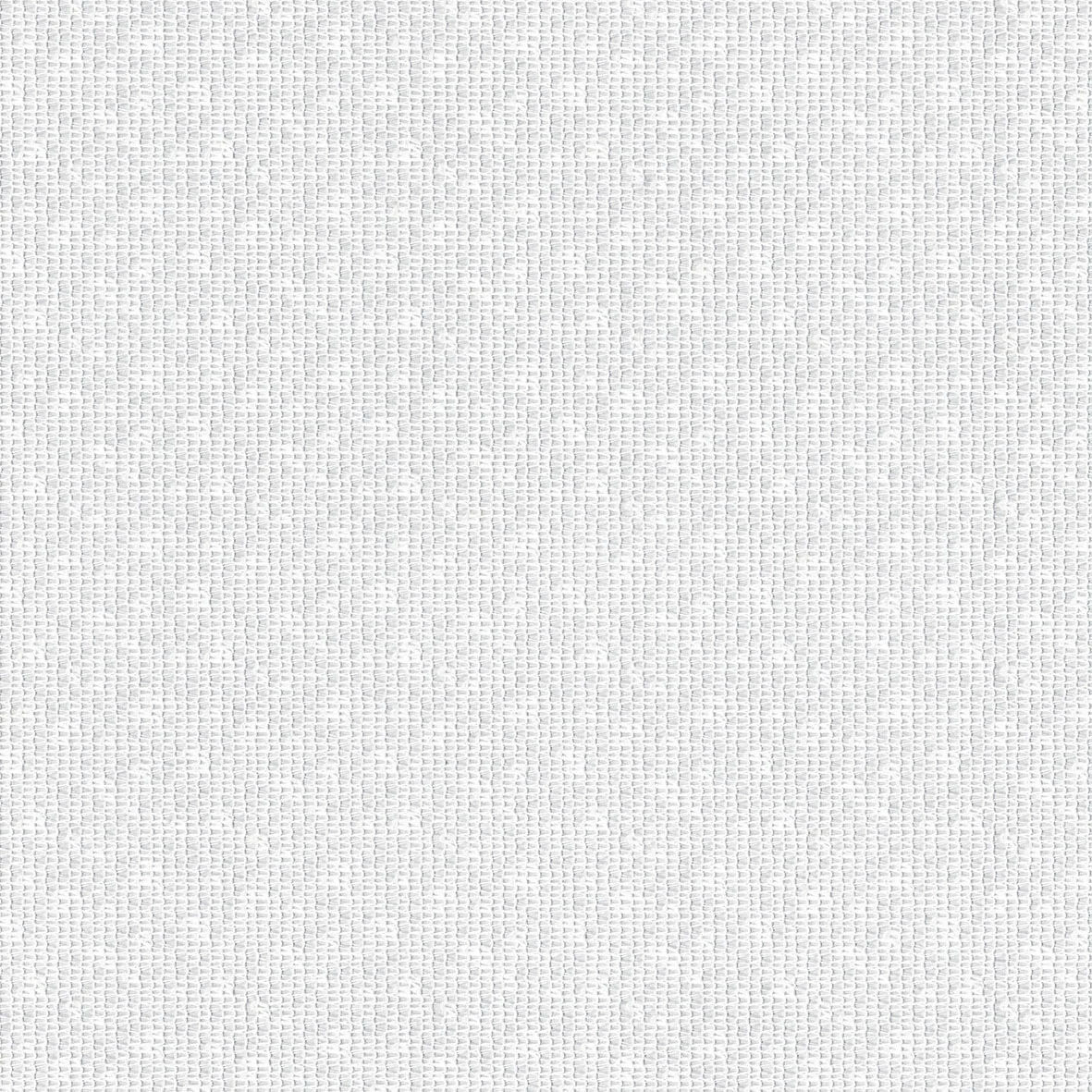 リリカラの「ET238」のサブ画像1
