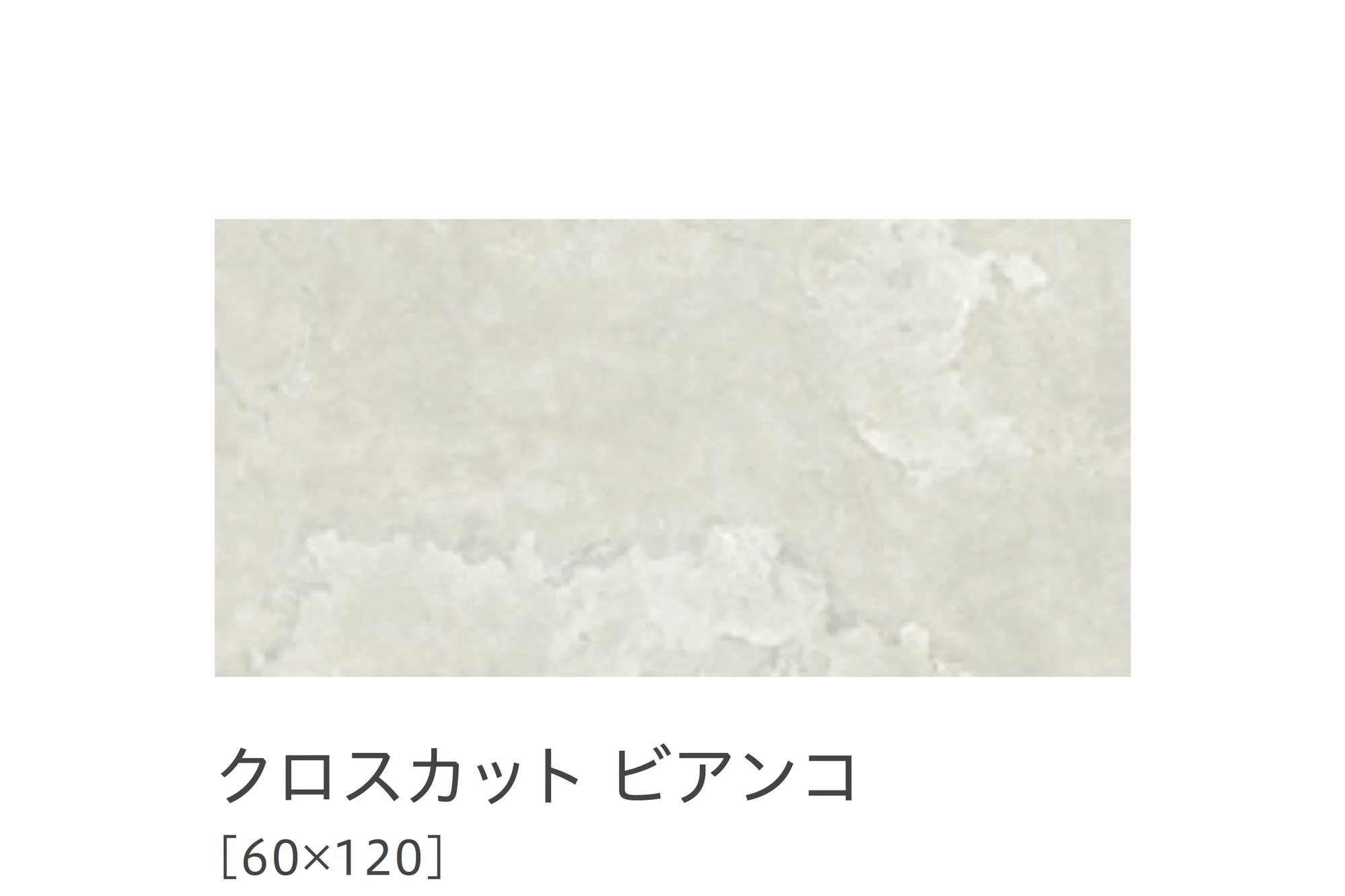 リビエラの「ドルセット」のサブ画像16