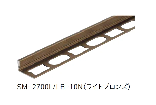 LIXILの「エコカラットプラス ソイルクラフト」のサブ画像6