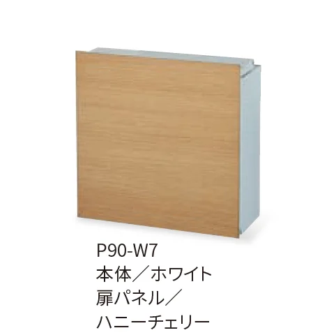 丸三タカギ | メイリーフ【2025年版】 | 建材サーチ