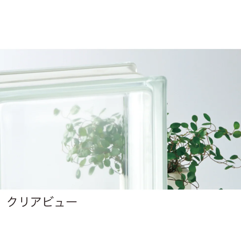 オンリーワンクラブの「クリアーⅡシリーズ」のサブ画像1