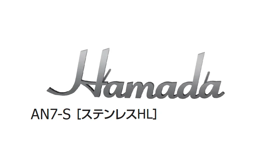 ギャザーの「リボン」のサブ画像3