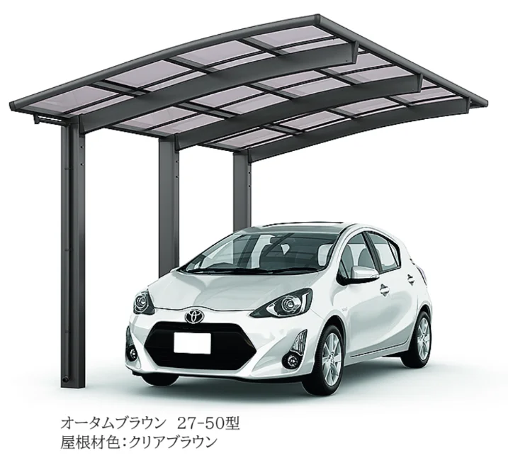 LIXILの「フーゴR1500 1台用【2024年版】」のサブ画像1