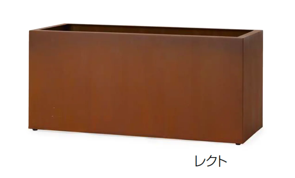 オンリーワンクラブの「コルテナ」のサブ画像5