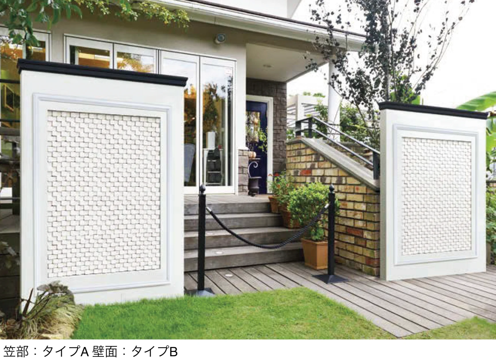 オンリーワンクラブの「アクセントモール」