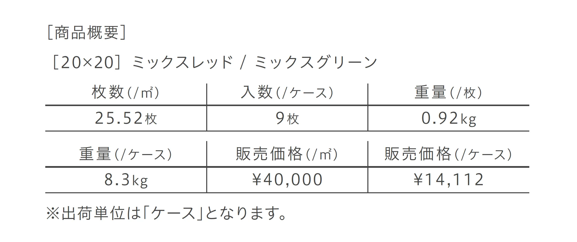 アイコン【限定品】_価格_2