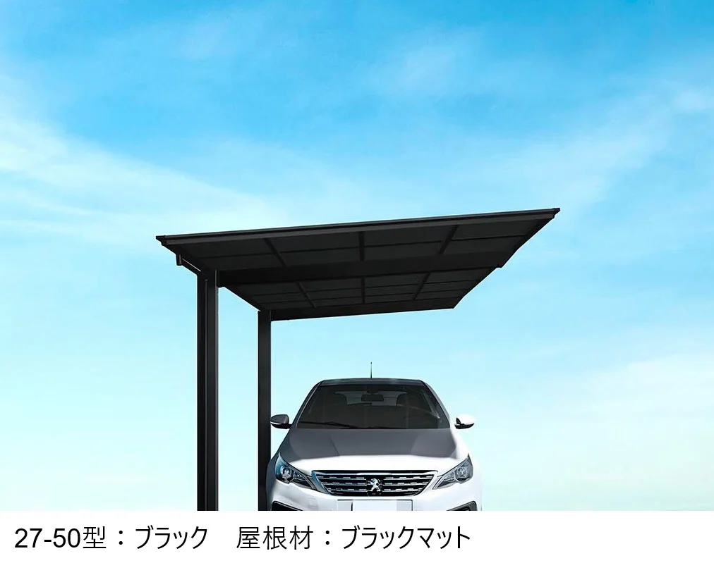 LIXIL | フーゴF 1台用【2024年版】 | 建材サーチ