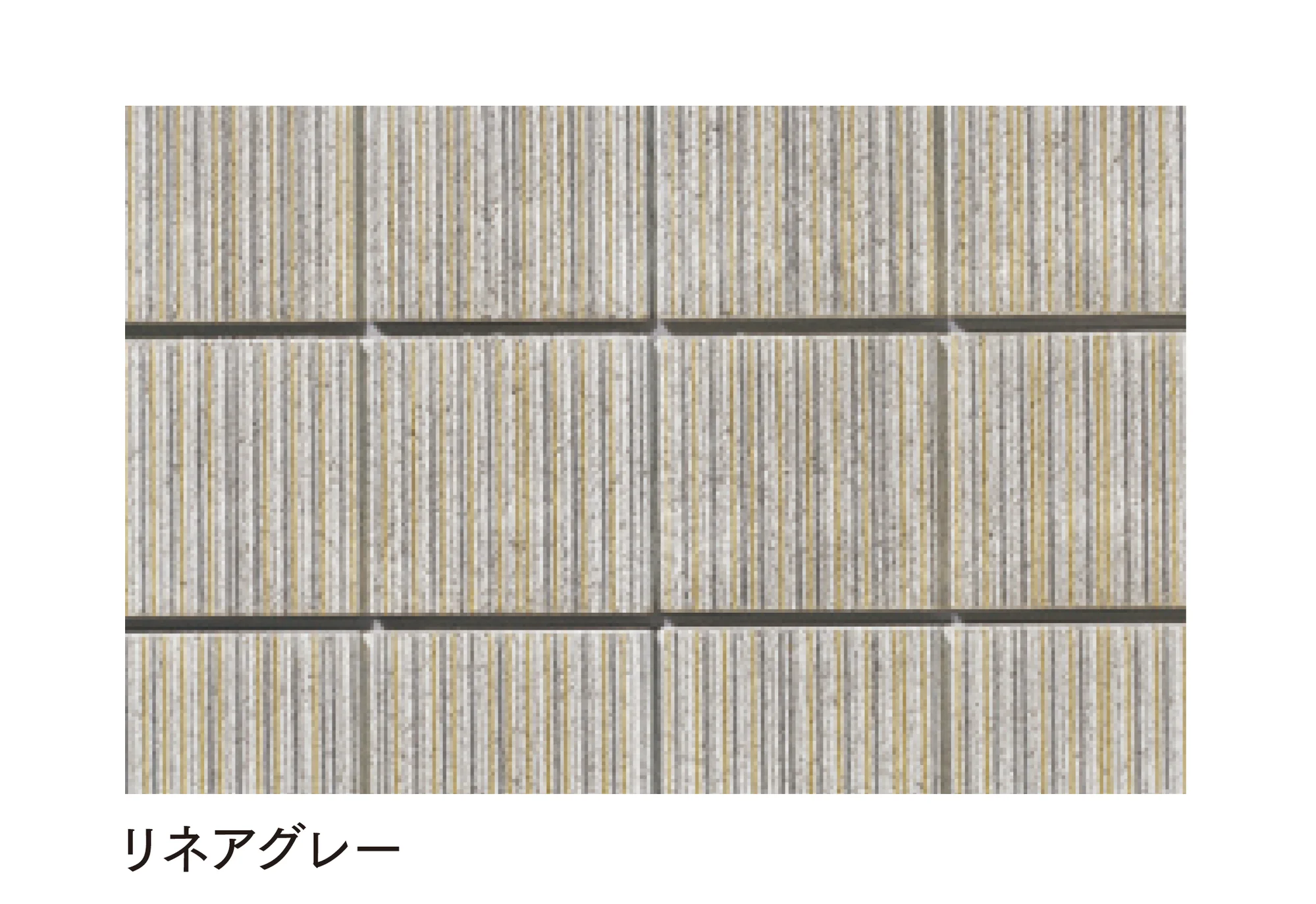 マチダコーポレーションの「リゲル 12/15」のサブ画像5