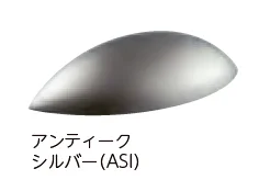 美濃クラフトの「インゴットライト LIG-3【2023年版】」のサブ画像2
