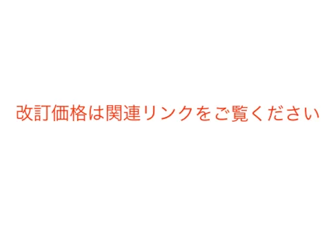赤レンガ【2024年版】_価格_1