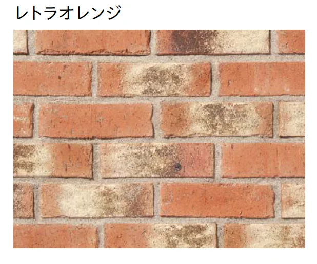 ユニソンの「ディアナスリム【2025年版】」のサブ画像4