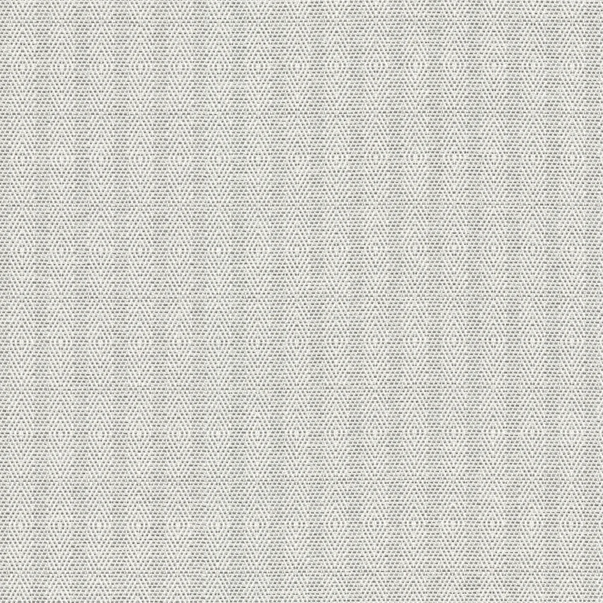 リリカラの「LC-22173」