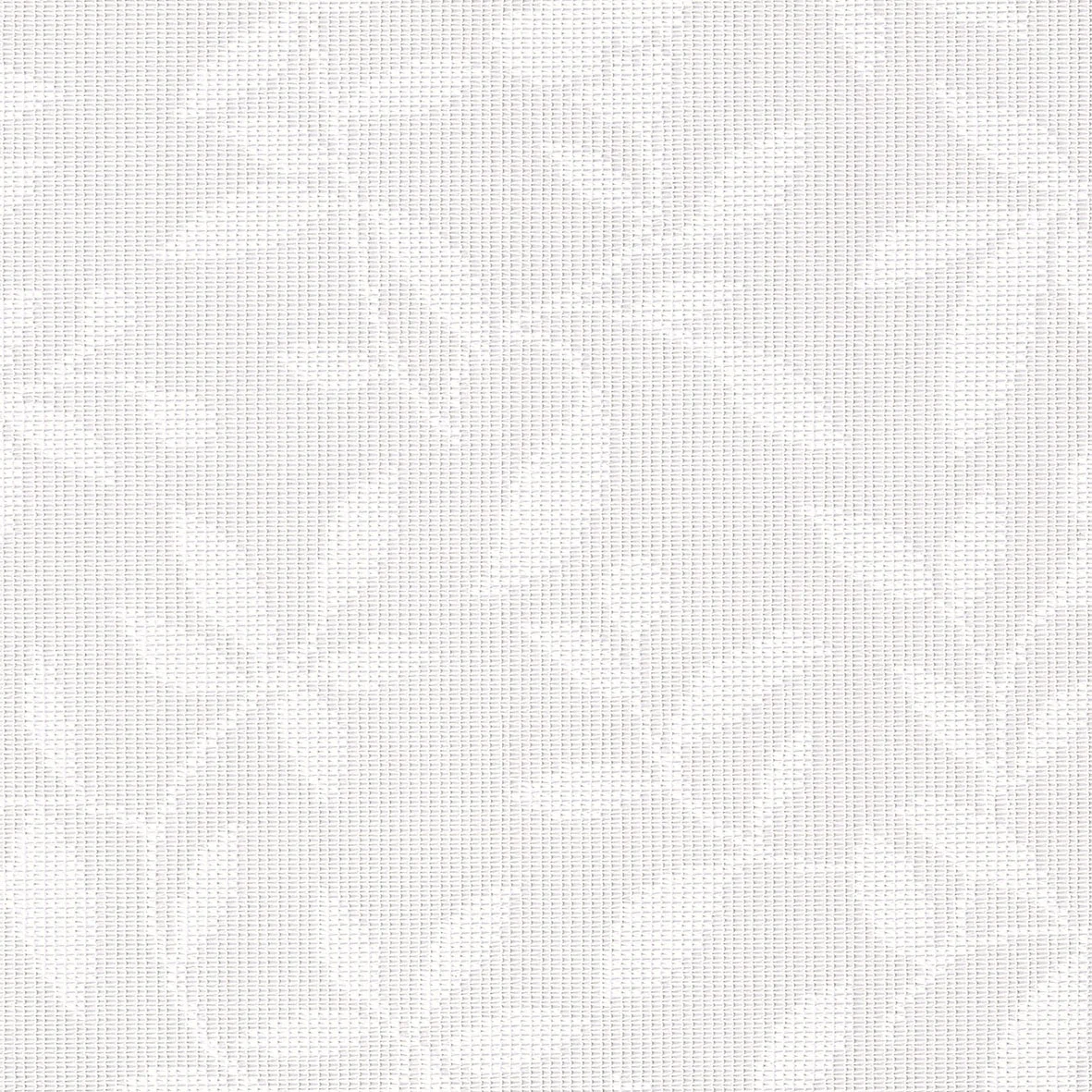 リリカラの「LS-63528」のサブ画像1