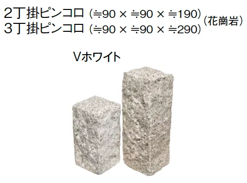 東洋工業の「ピンコロ/2・3丁掛ピンコロ」のサブ画像10