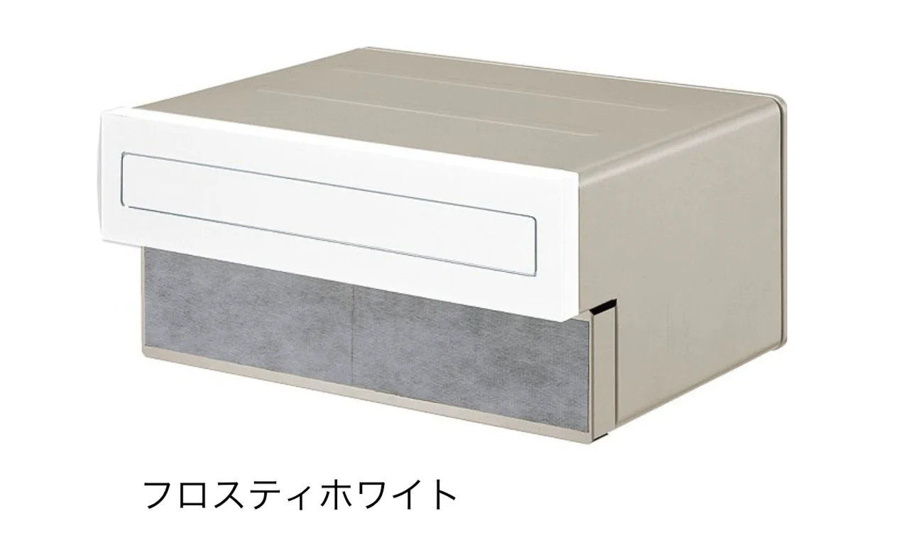 LIXILの「エクスポスト 口金タイプ S-3型」のサブ画像9