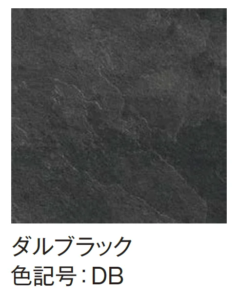 エクシスランドの「レガーロ20【2025年版】」のサブ画像10