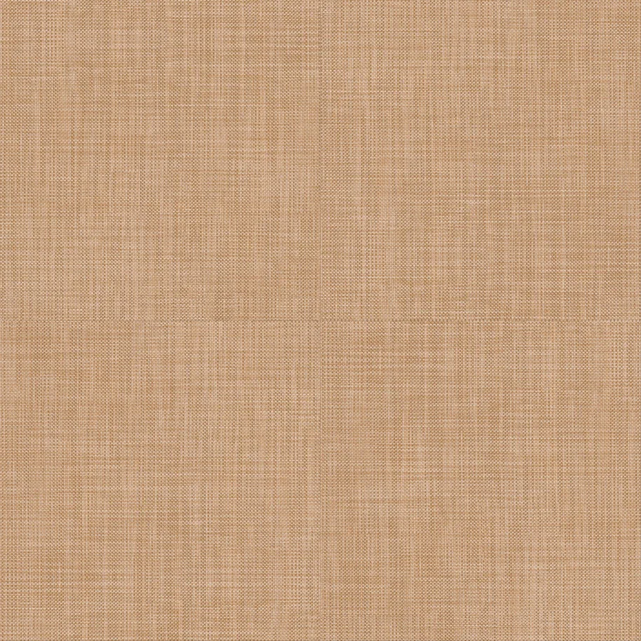 リリカラの「織」のサブ画像3