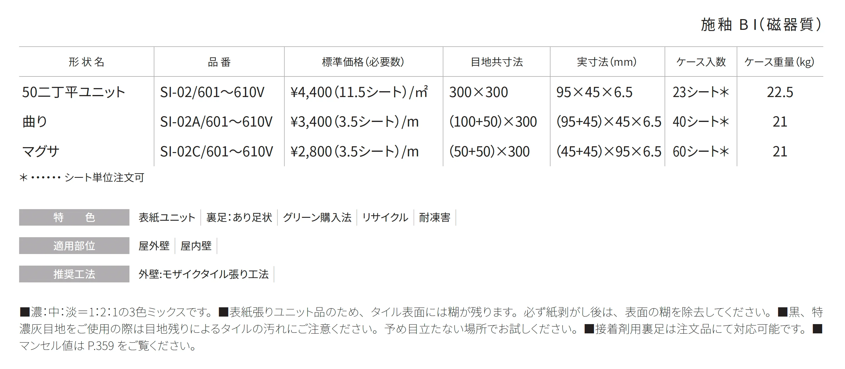 シムーン_価格_1
