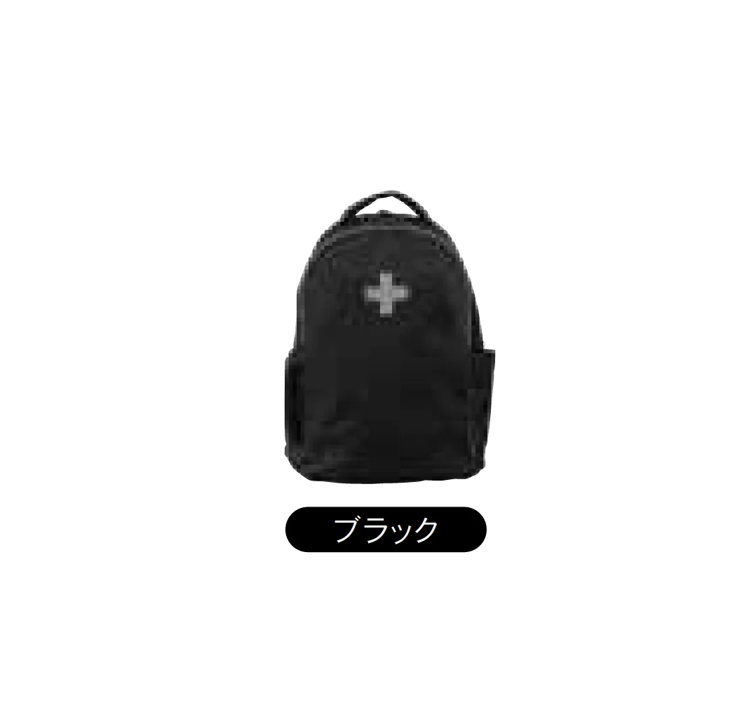 Bullsの「防災リュックセット33点」のサブ画像2