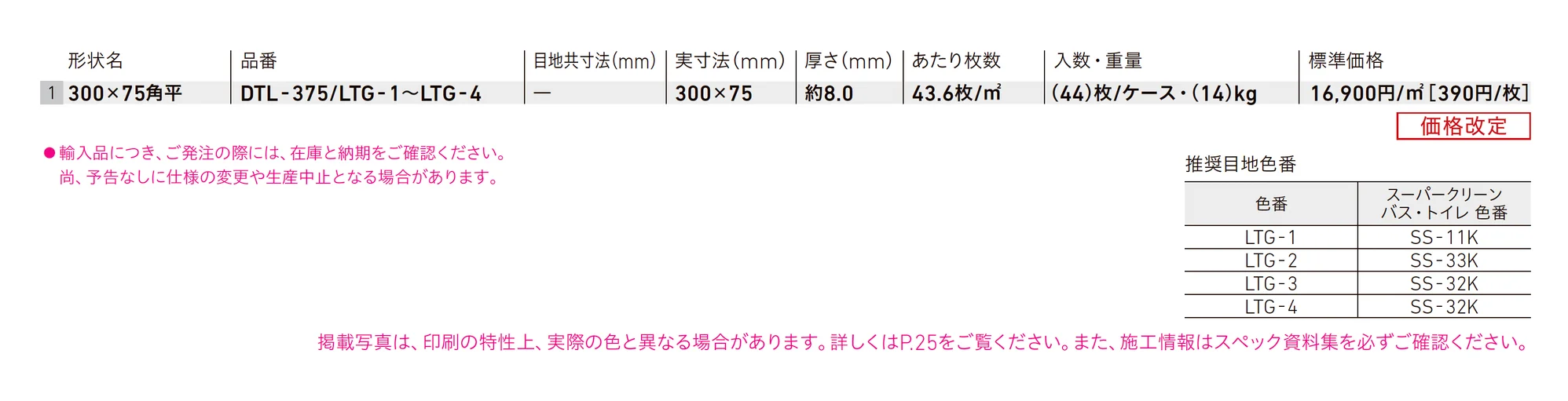 レトログレイズ_価格_1