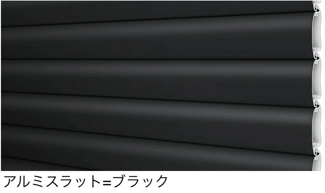 LIXILの「ワイドシャッターS Fタイプ【2025年版】」のサブ画像5