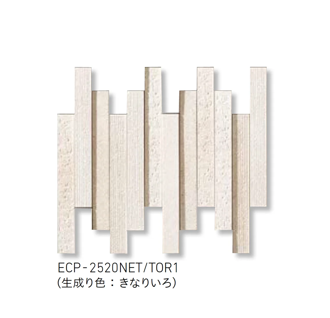 LIXILの「エコカラットプラス 陶連子(とうれんじ)」のサブ画像1