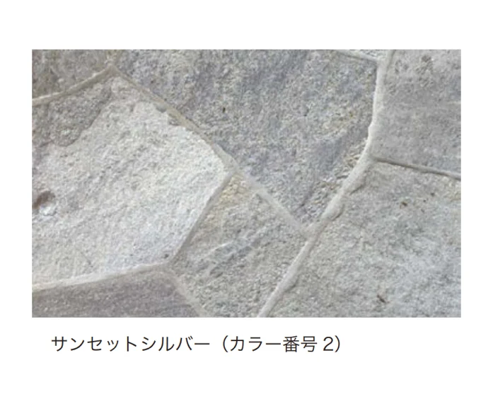 オンリーワンクラブの「ロッキーマウンテンクォーツ クレイジー・ヘビークレイジー」のサブ画像5