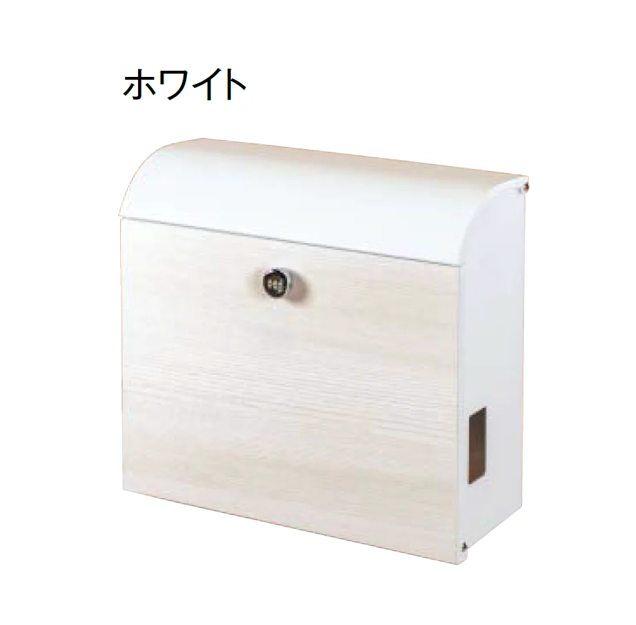東洋工業の「ファリス」のサブ画像3