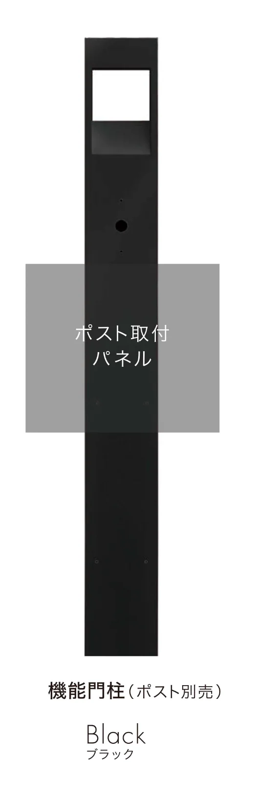 セキスイデザインワークスの「ゼロゼロゼット」のサブ画像4