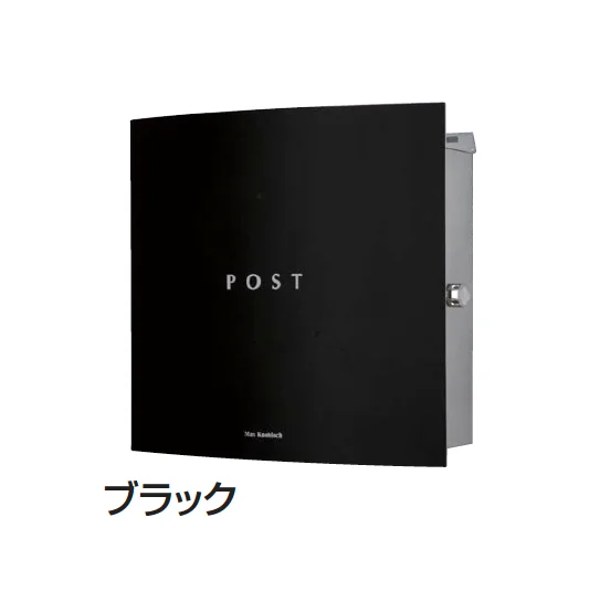 ギャザーの「ボン」のサブ画像10