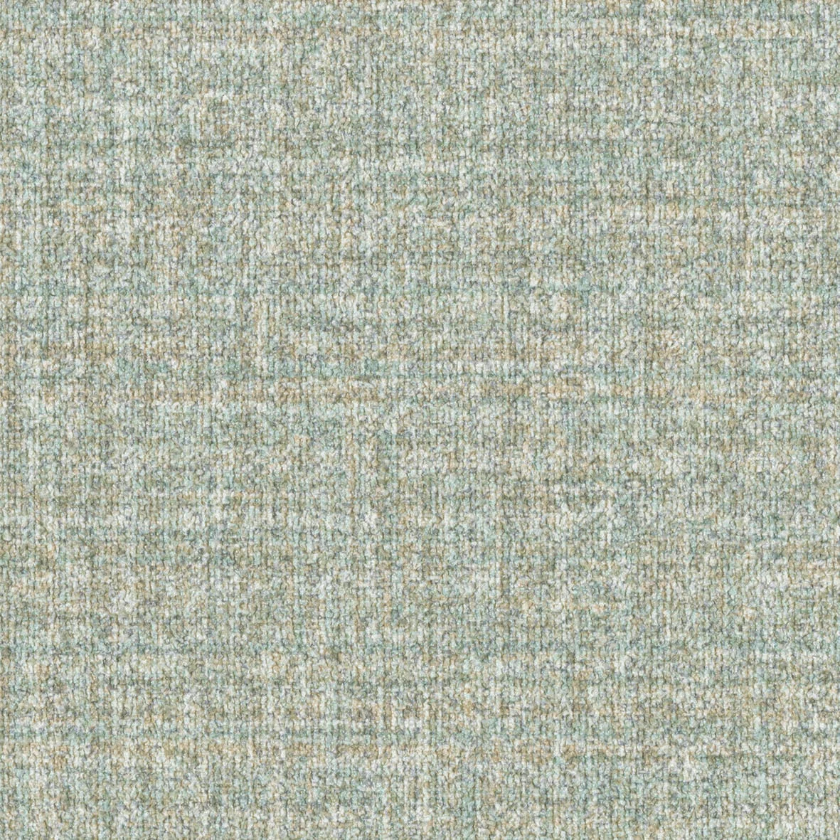 リリカラの「LL-6014」のサブ画像2