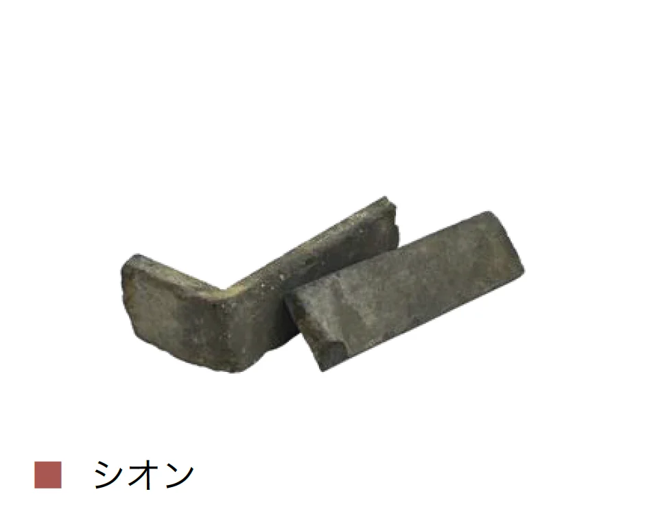 オンリーワンクラブの「極」のサブ画像7