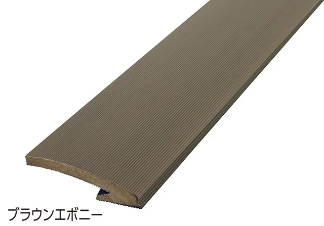 タカショーの「モクプラボードルーバー」のサブ画像2