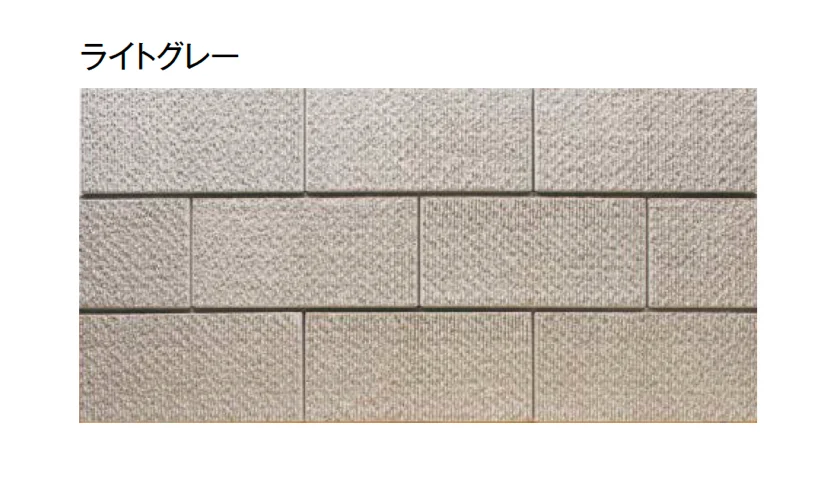 東洋工業の「トーヨーイース ゼロ【東日本】」のサブ画像6