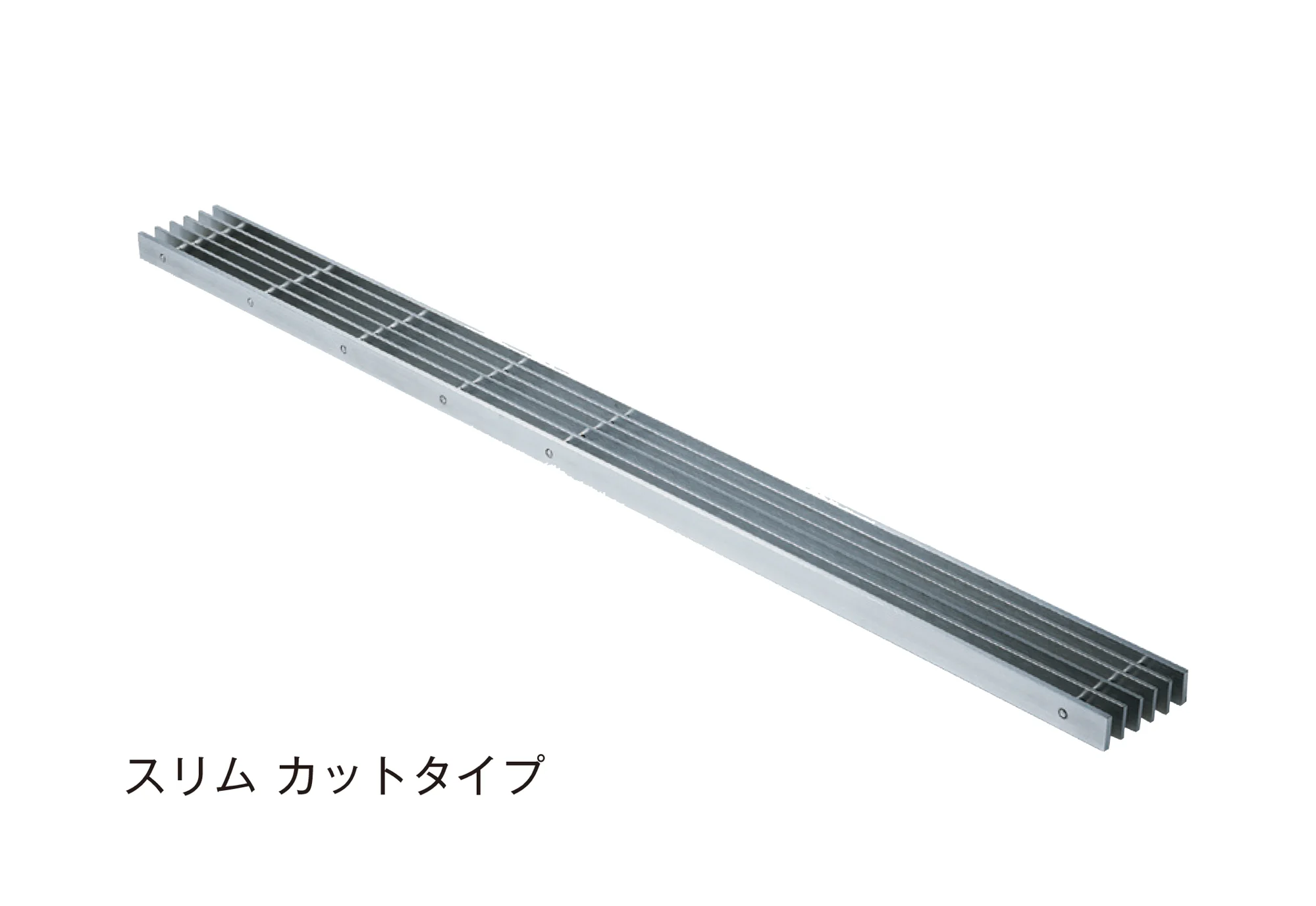 メイクランドの「テラスエッジ neo」のサブ画像3