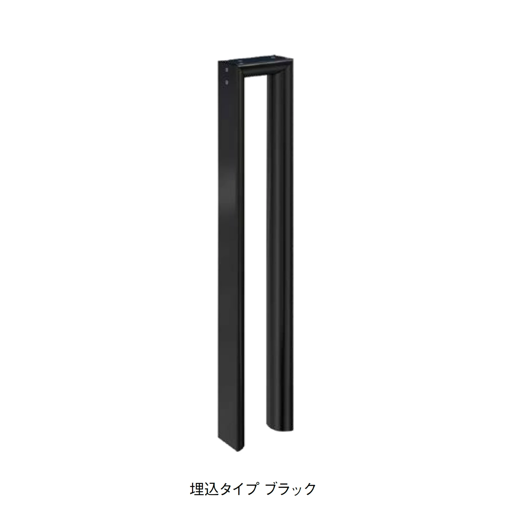オンリーワンクラブの「サイクルスタンド タイプB」のサブ画像1