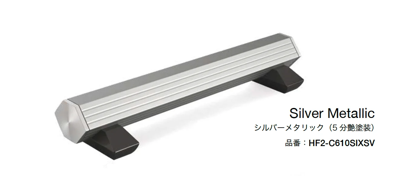オンリーワンクラブの「アルデコール フルートシックス」のサブ画像3