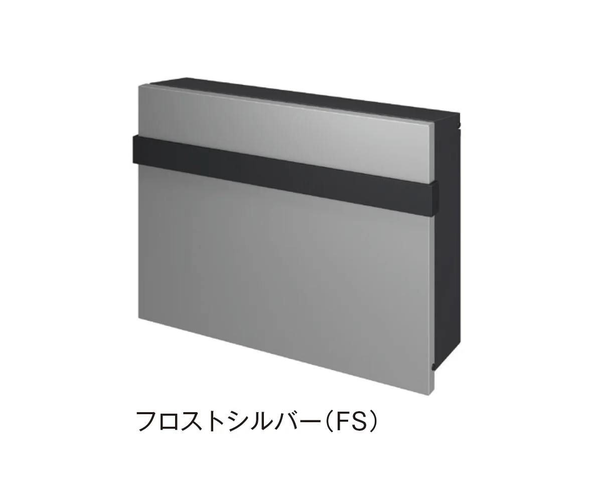 メイクランドの「obi(オビ)」のサブ画像5