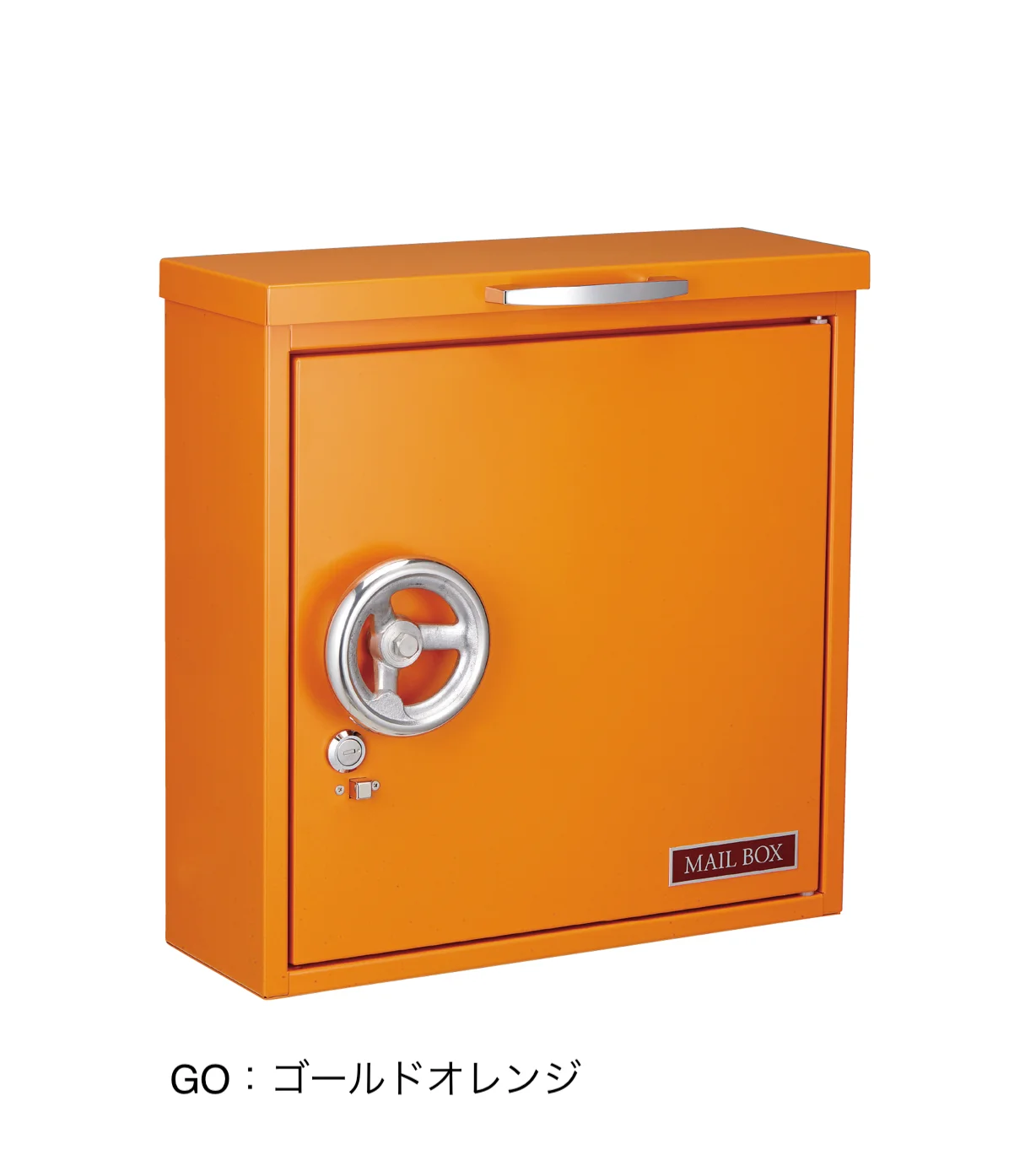 美濃クラフトの「ロウェル」のサブ画像6
