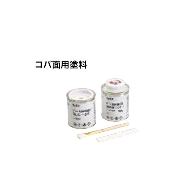 LIXILの「はるかべ工法 主要構成部材・副構成部材」のサブ画像8