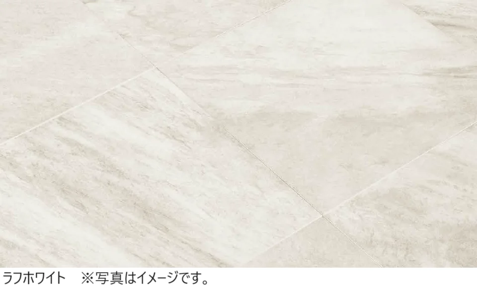 エクシスランドの「レガーロ20【2024年版】」