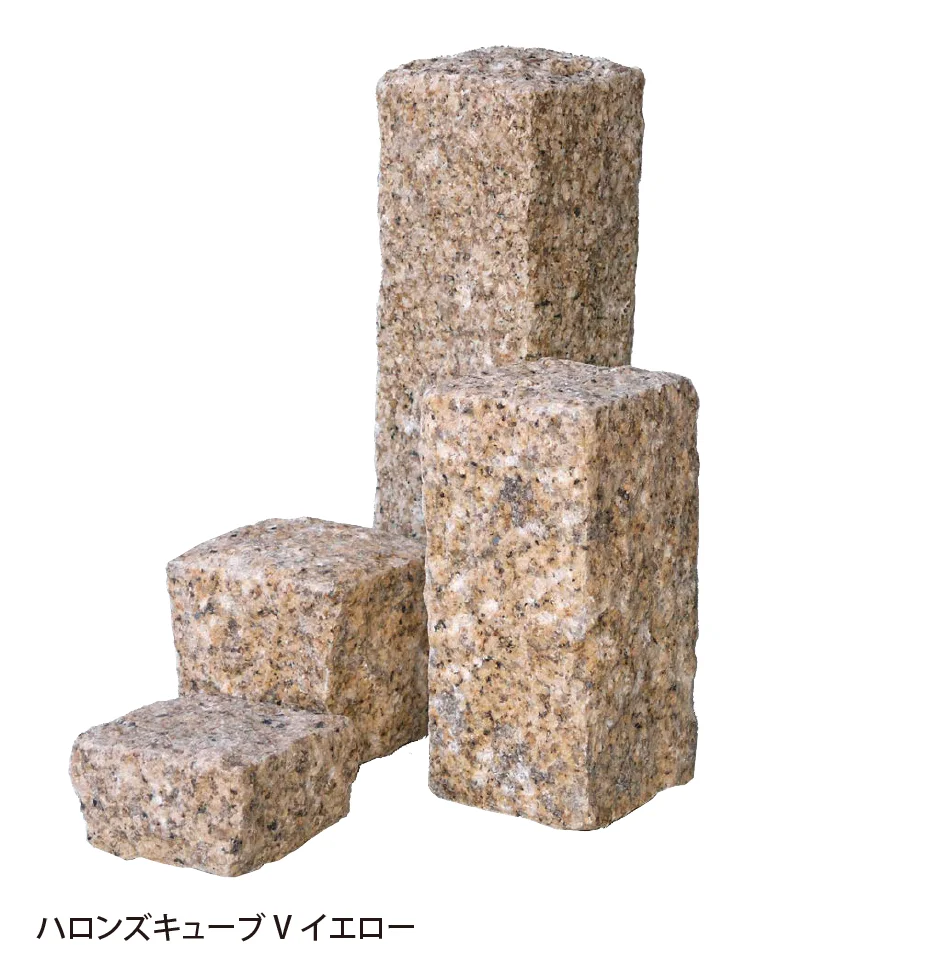 EXDECOの「ハロンズキューブ」のサブ画像9