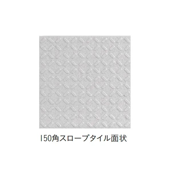 アイコットリョーワの「ティア【2025年版】」のサブ画像11