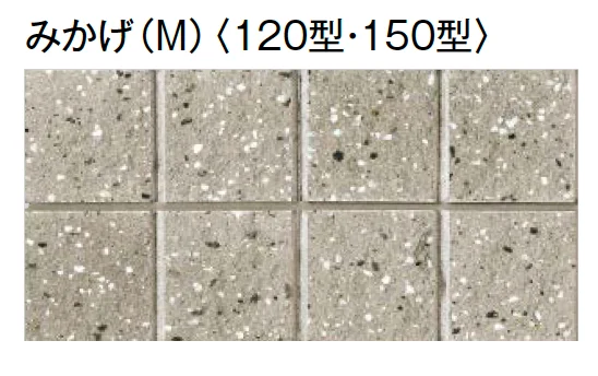 東洋工業の「ST LIB 1LW【エリア限定販売】【2024年版】」のサブ画像3