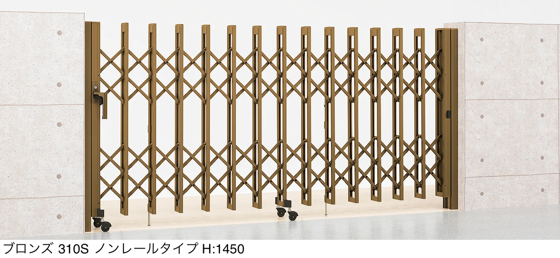 LIXILの「アルシャインⅡ MW型 Aタイプ【2024年版】」のサブ画像9