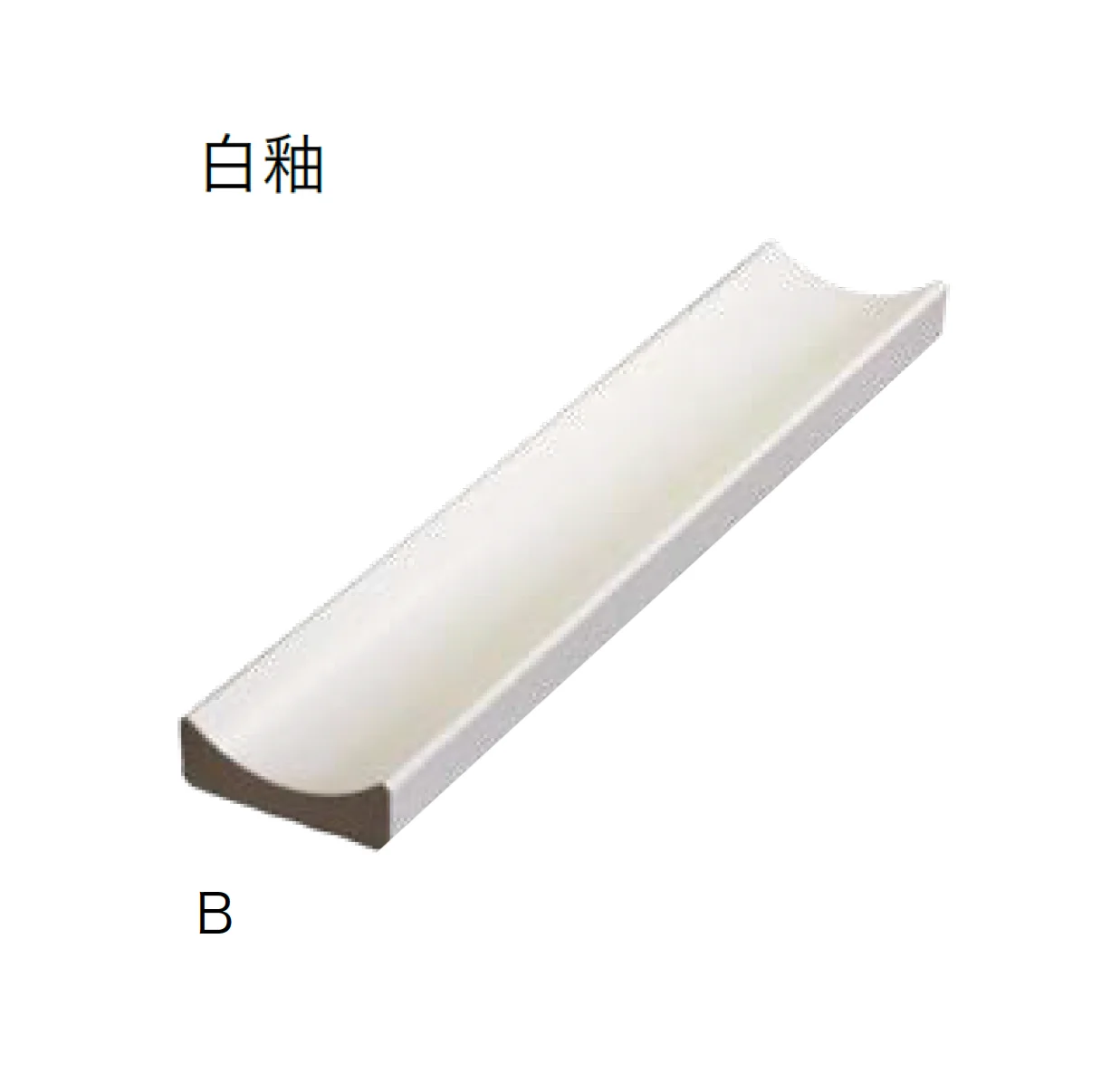 オンリーワンクラブの「クラシカルモデル No.802」のサブ画像6