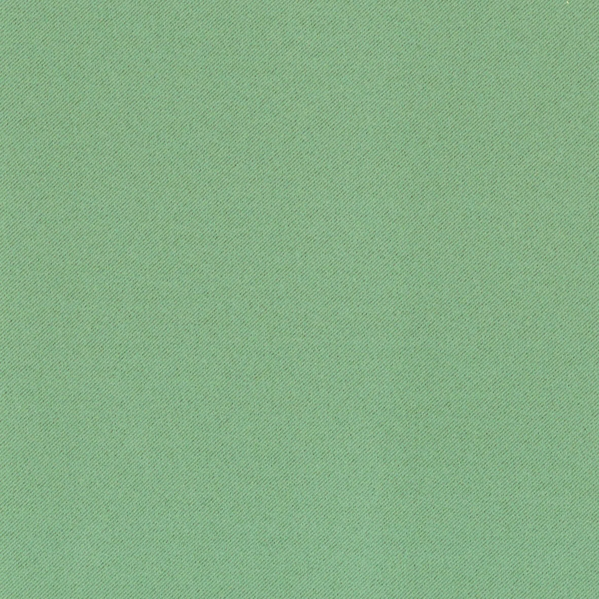 リリカラの「LC-22380」