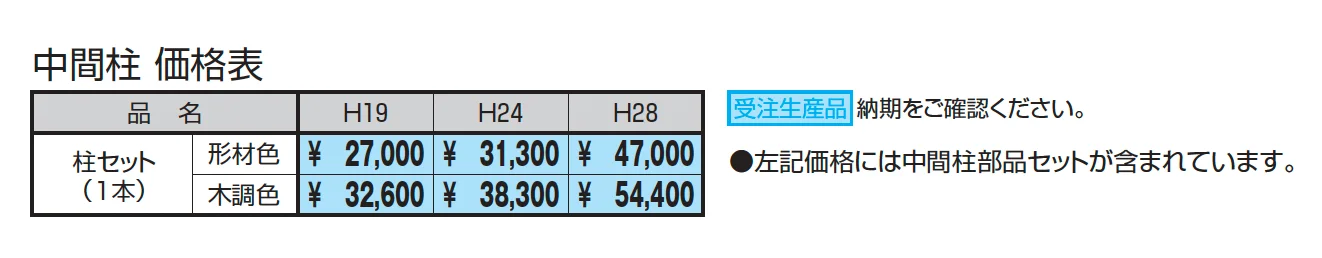 X.スタイル/クロス.スタイル デザイン格子_価格_3